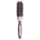 98063 HHD Керамический брашинг 35 мм Salon Professional