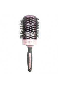 98065HHD Брашинг керамический 55 мм Salon Professional