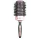 98065HHD Брашинг керамический 55 мм Salon Professional