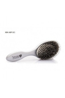 84SCi Щетка для волос Salon Professional 