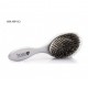 84SCi Щетка для волос Salon Professional 