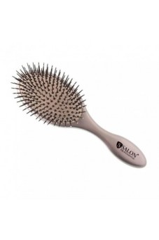84 Щетка для волос Salon Professional 