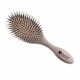 84 Щетка для волос Salon Professional 