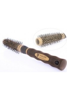9883DLD Расческа для волос Salon Professional