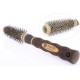 9883DLD Расческа для волос Salon Professional