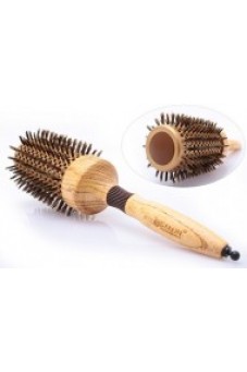 5M604E4 Брашинг для волос Salon Professional