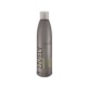 Шампунь для защиты цвета Nouvelle Lively Color Saver Shampoo, 250 МЛ