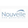 Nouvelle