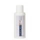 Окислительная эмульсия 6% Soft Perfumed Cream Developer 20 vol., 250ml.