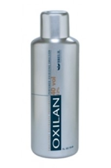 Окислительная эмульсия 12% Soft Perfumed Cream Developer 40 vol., 250ml.