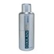 Окислительная эмульсия 12% Soft Perfumed Cream Developer 40 vol., 250ml.