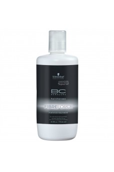 Укрепляющая маска Schwarzkopf BC Fibre Force Treatment, 750 мл