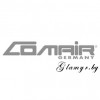 Comair