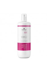 Кондиционер для окрашенных волос Schwarzkopf BC Color Freeze Conditioner, 1000 мл