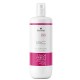 Кондиционер для окрашенных волос Schwarzkopf BC Color Freeze Conditioner, 1000 мл