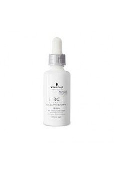 Сыворотка для чувствительной кожи головы Sens. / Calm. Serum, 30 мл