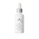Сыворотка для чувствительной кожи головы Sens. / Calm. Serum, 30 мл