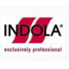 Indola