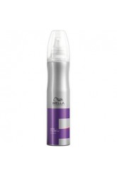 Пена для волос экстрасильной фиксации Extra Volume, 300 ml