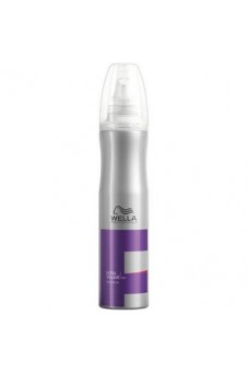 Пена для волос экстрасильной фиксации Extra Volume, 300 ml