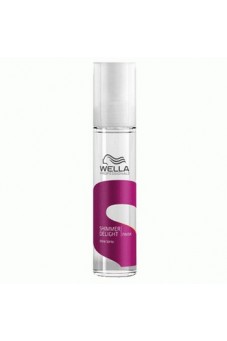 Спрей для придания изысканного мерцания Shimmer Delight, 40 мл