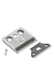 Ножевой блок для машинок 1400 mini Moser