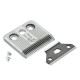 Ножевой блок для машинок 1400 mini Moser