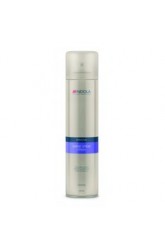 Спрей мягкой фиксации для придания блеска Shine Spray, 300 мл