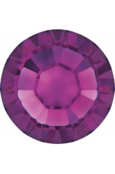 Стразы Swarovski  Amethyst 