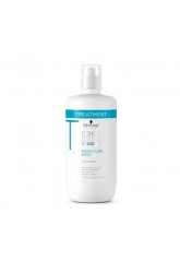 Маска интенсивное увлажнение Schwarzkopf Bonacure Moisture Kick, 750 мл