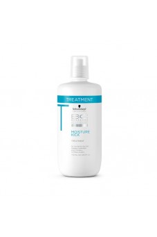 Маска интенсивное увлажнение Schwarzkopf Bonacure Moisture Kick, 750 мл