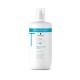 Маска интенсивное увлажнение Schwarzkopf Bonacure Moisture Kick, 750 мл