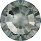 Стразы Swarovski  Black Diamond 