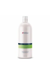 Шампунь восстанавливающий для поврежденных волос Indola Innova Repair Shampoo, 1500 мл