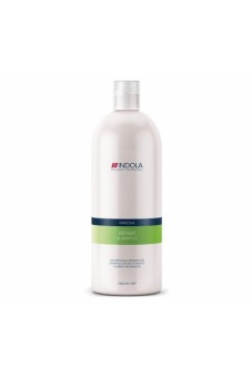 Шампунь восстанавливающий для поврежденных волос Indola Innova Repair Shampoo, 1500 мл