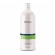 Шампунь восстанавливающий для поврежденных волос Indola Innova Repair Shampoo, 1500 мл