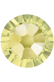 Стразы Swarovski Jonquil 
