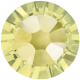 Стразы Swarovski Jonquil 