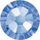 Стразы Swarovski Light Sapphire 