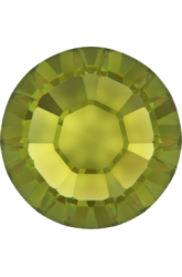 Стразы Swarovski  Olivine АВ