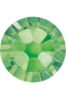 Стразы Swarovski Peridot 