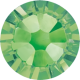 Стразы Swarovski Peridot 