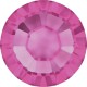 Стразы Swarovski Rose 