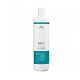 Шампунь интенсивное увлажнение Schwarzkopf Bonacure Moisture Kick Shampoo, 1000 мл