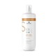 Шампунь для зрелых волос Schwarzkopf Q10 Time Restore Shampoo, 1000 мл