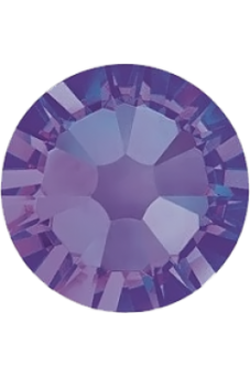 Стразы Swarovski Tanzanite 