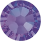 Стразы Swarovski Tanzanite 