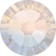 Стразы Swarovski White Opal