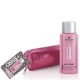 OSIS Glamination Set - Подарочный набор 
