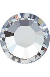 Стразы Swarovski Crystal 